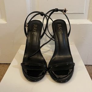 Raye Bali Heels